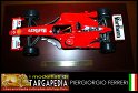 Ferrari F 2002 F1 - Revell 1.12 (2)